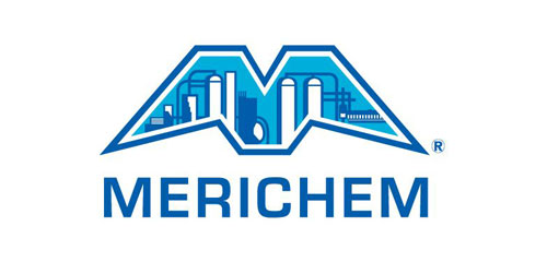 EBS 성공 사례 – Merichem Company