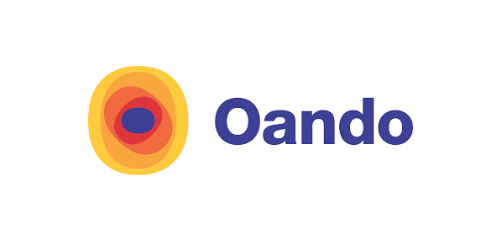 Oracle E-Business Suite 성공 사례 – Oando